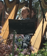 Screen Shot 2016-07-20 at 18.24.41