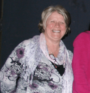 Screen Shot 2016-07-20 at 19.09.27