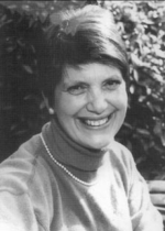 Screen Shot 2016-07-22 at 12.34.45