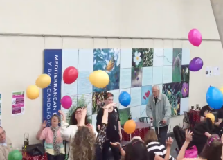 Screen Shot 2016-07-22 at 12.39.51